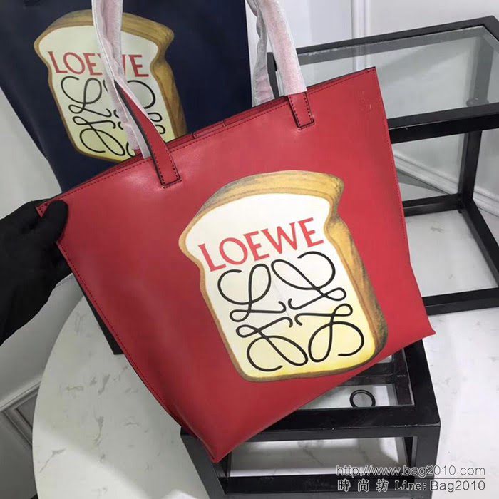 LOEWE羅意威 原單品質 火遍全世界熱銷款  puzzle bag 手提肩背包 3999#  jdl1030